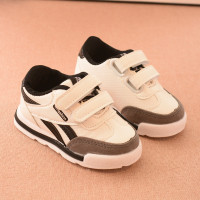 uploads/erp/collection/images/Children Shoes/0576xtp/XU0288988/img_b/img_b_XU0288988_3_pXbQ99dgw7QY3ZFt0ER72Ea-8PuN9L0Y